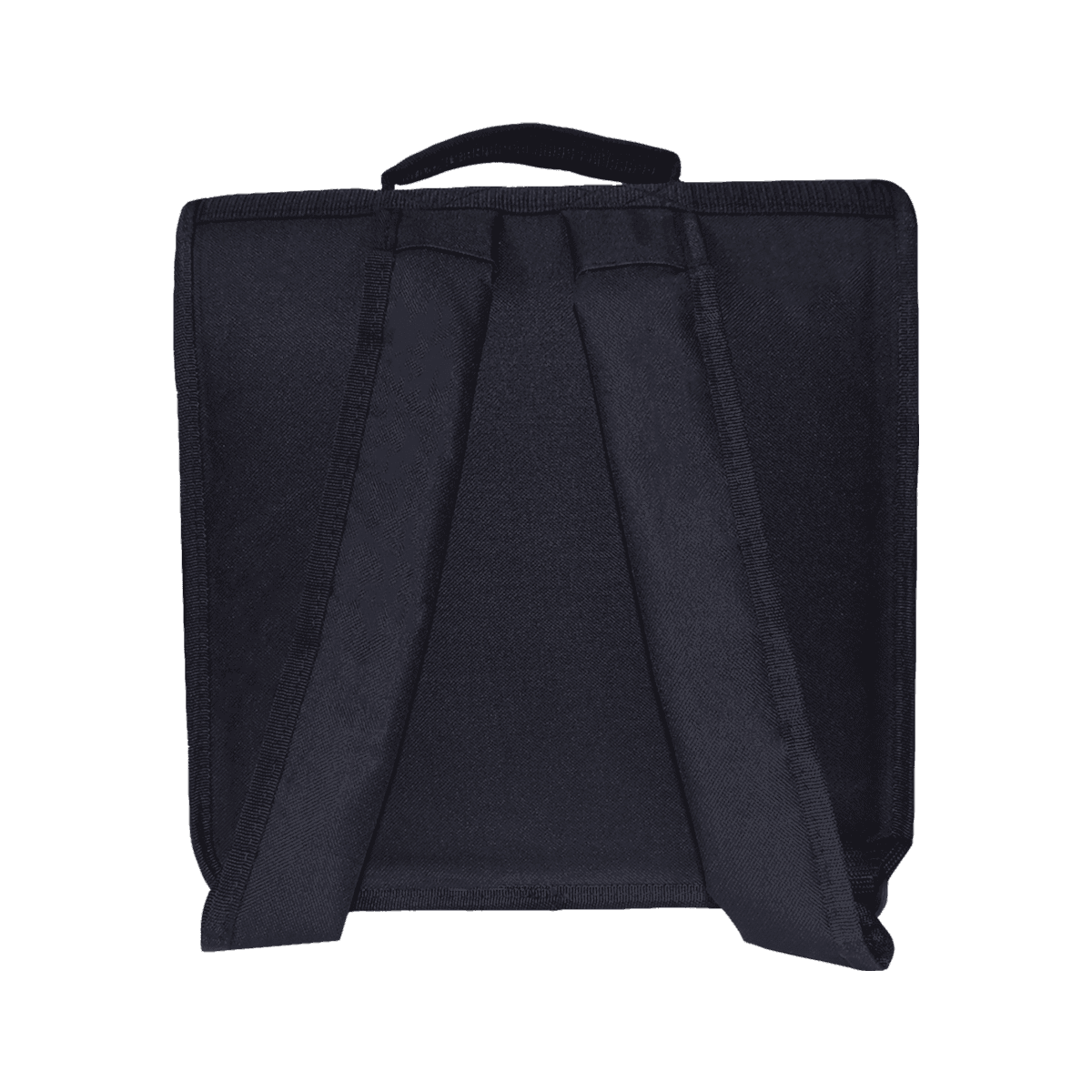 Estuche Semiduro Acordeon Fino 2