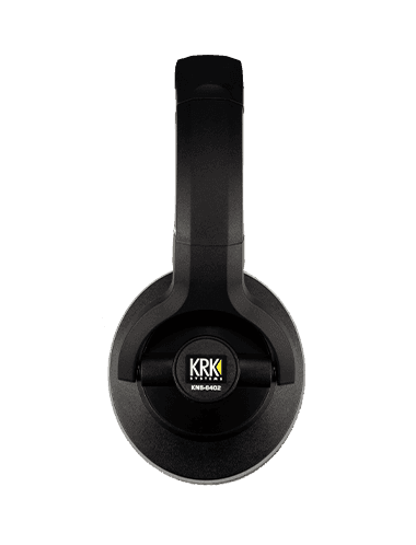 Audifono Krk Kns-6402 2