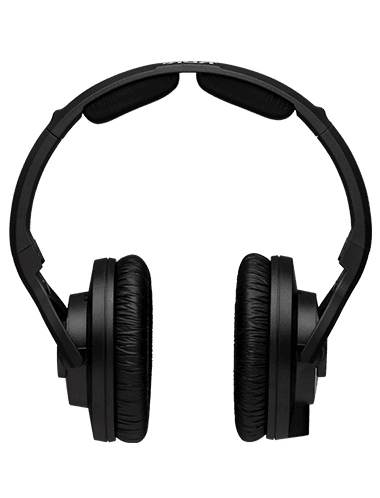 Audifono Krk Kns-6402 4