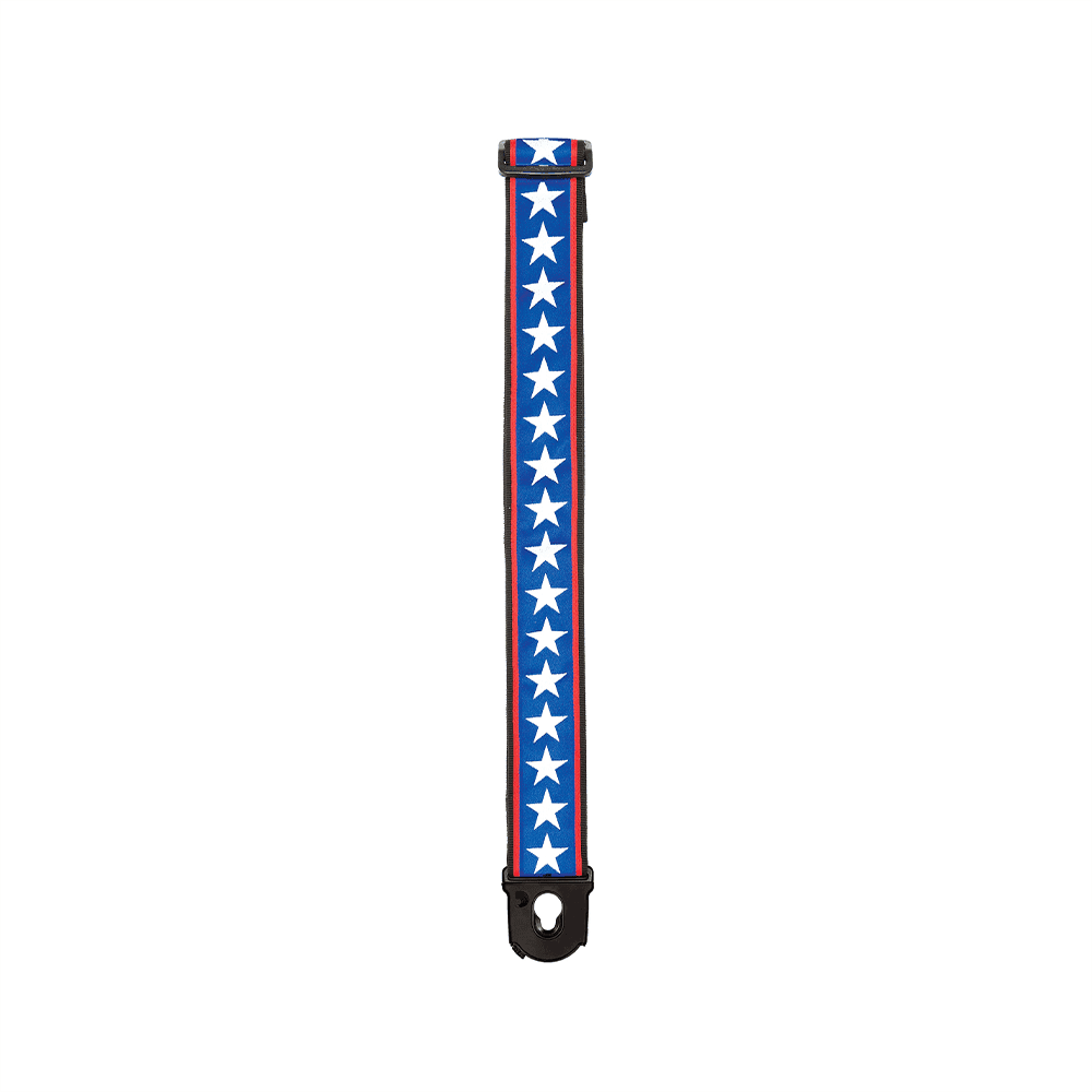 Correa D Addario Guit Elec 50pla10/ 50pl Seg. 3