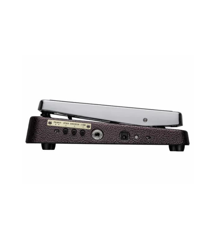 PEDAL WAH VOX V863-CA 2