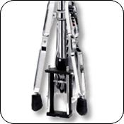 Atril Dw Charles Cp5500D 9