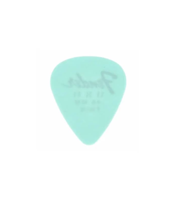 PICK 351 DURATONE FENDER 4