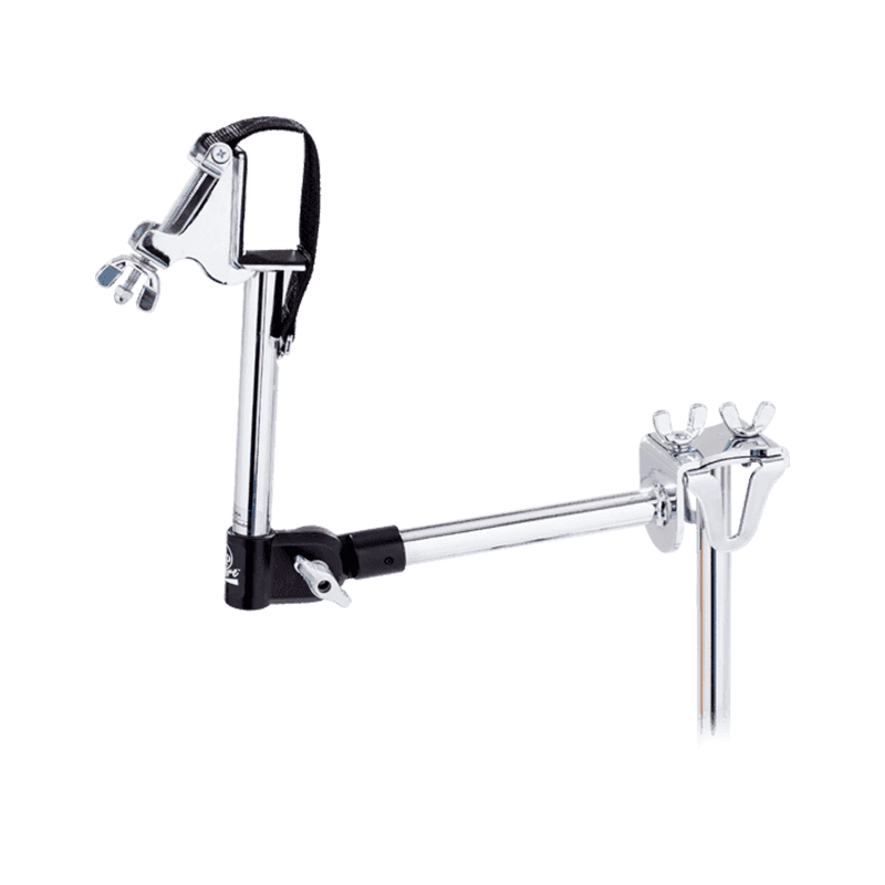 STAND LP ASPIRE BONGO SLIDE BRACKET