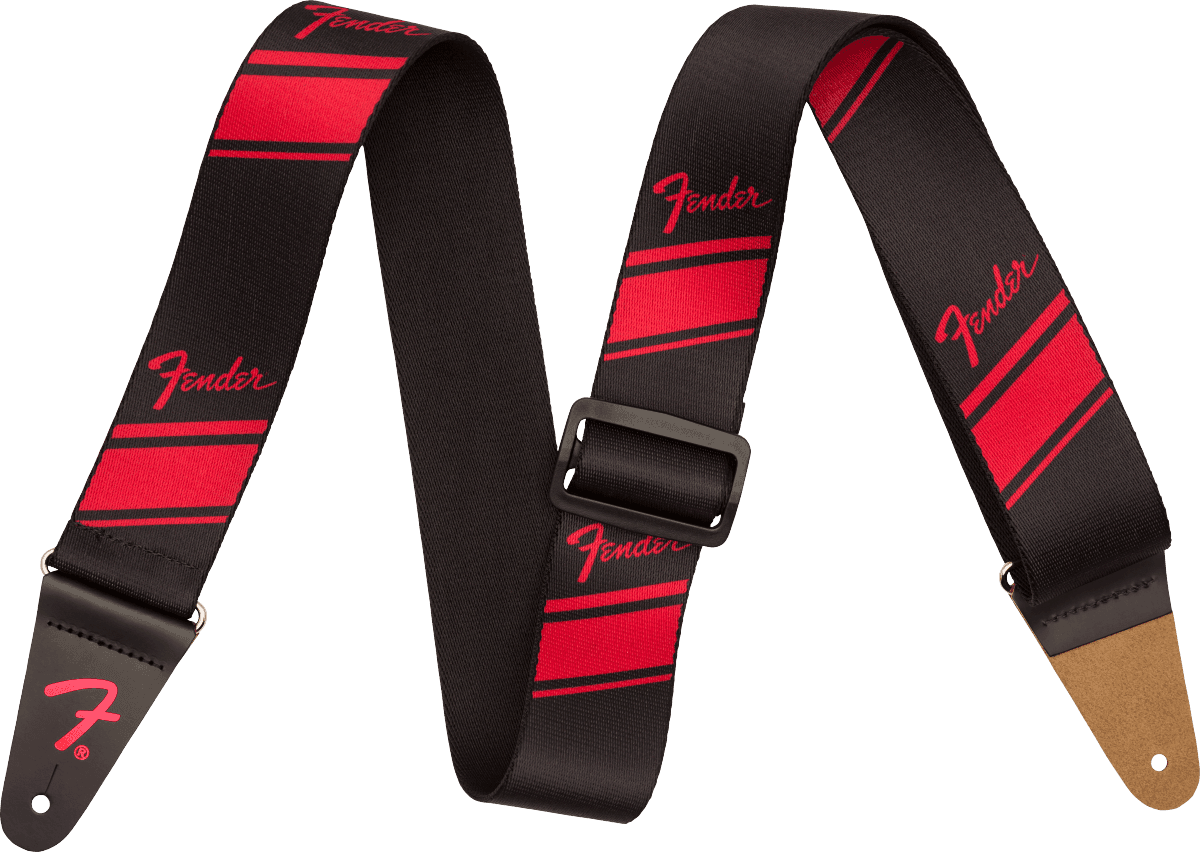 Correa Fender Competition Stripe 0990647024 2