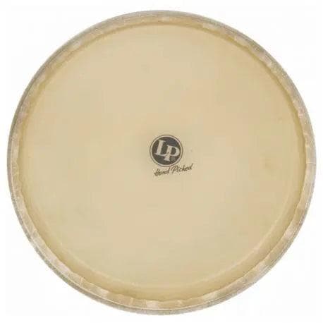 Parche Lp 265c Tumbadora 12 1/2