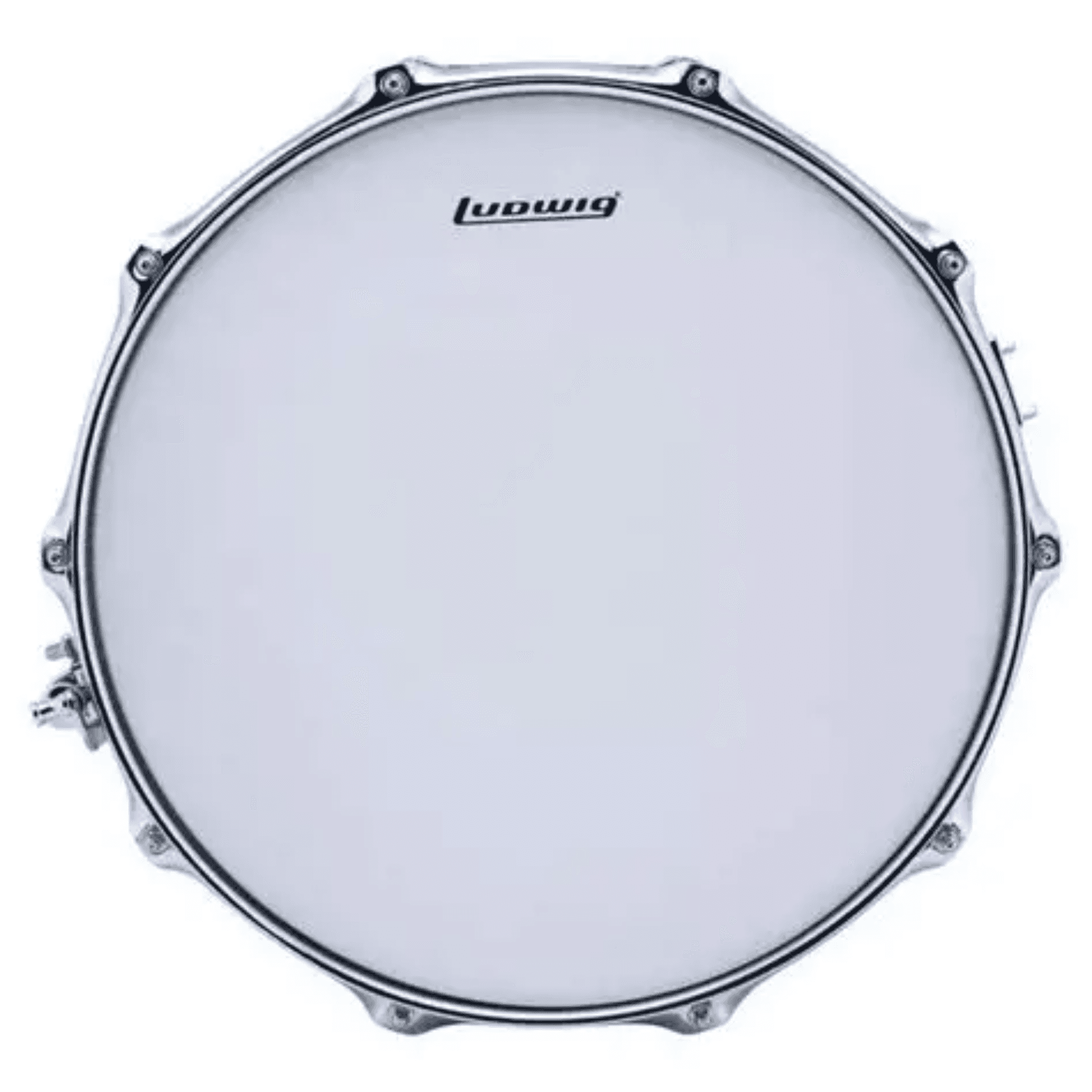 REDOBLANTE LUDWIG SUPRALITE LU5514SL 14X