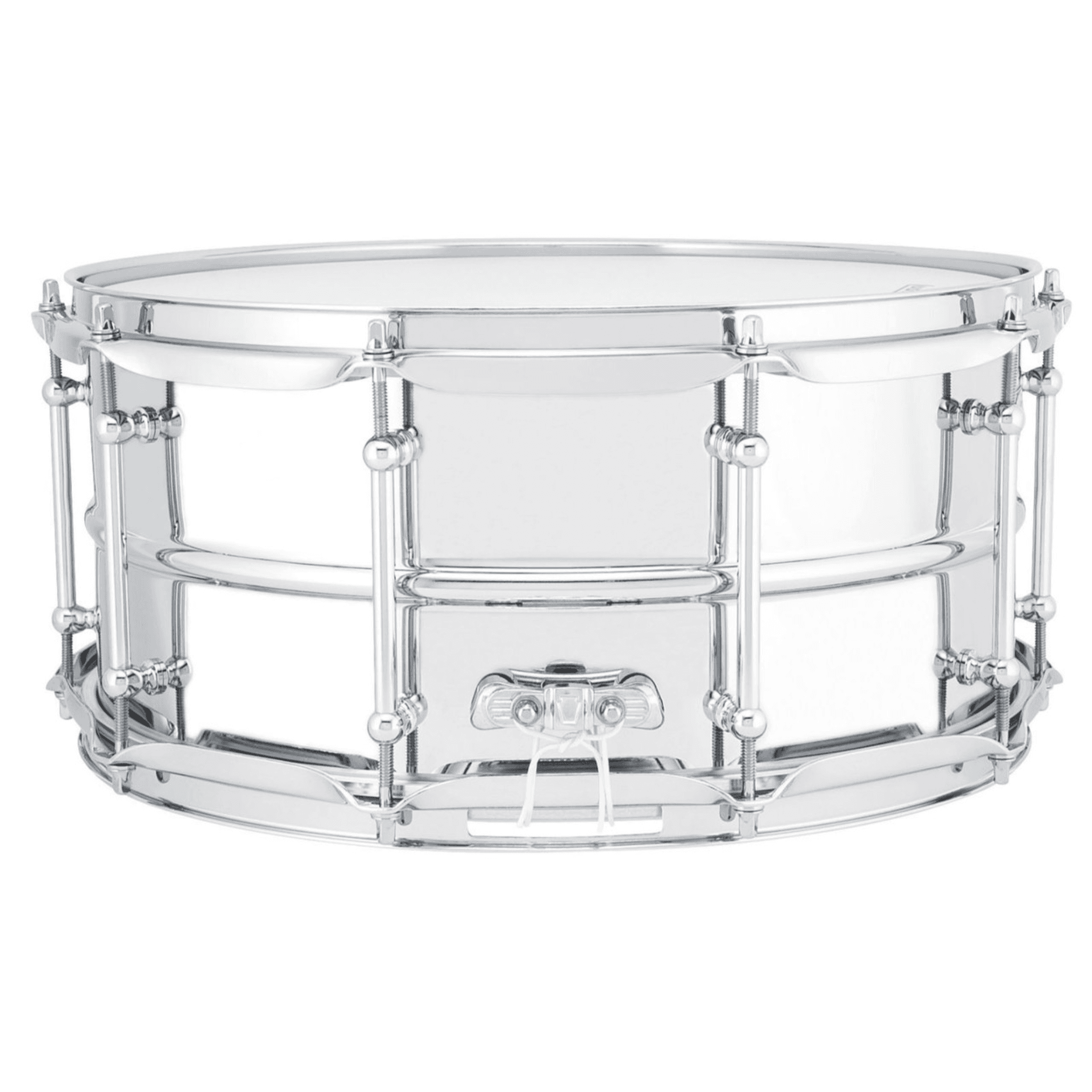 REDOBLANTE LUDWIG SUPRALITE LU5514SL 14X 2