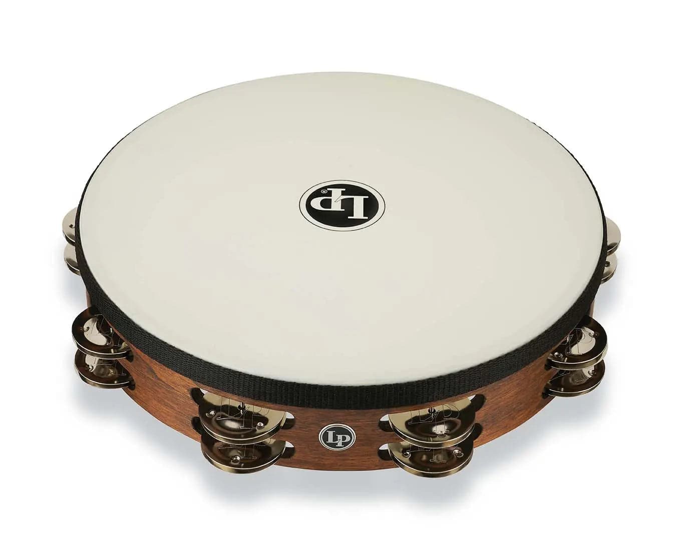 Pandereta Lp 316
