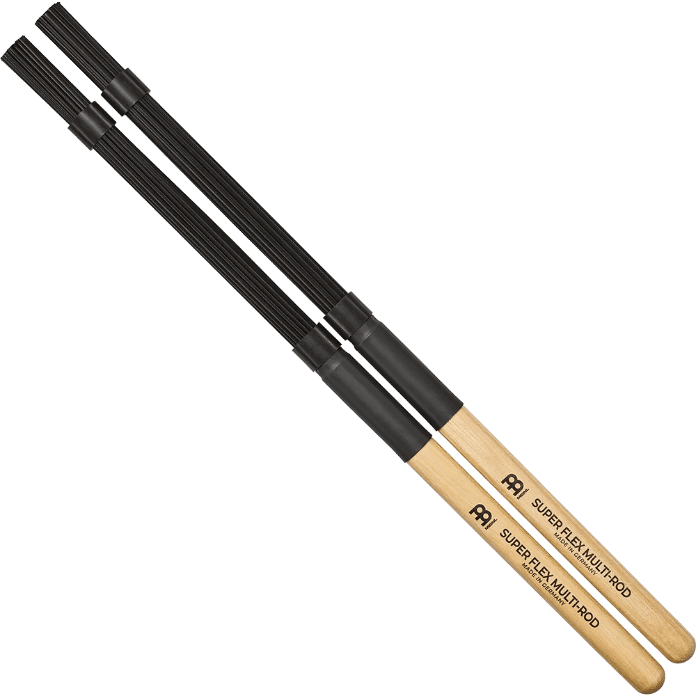 Escobilla Meinl SB206