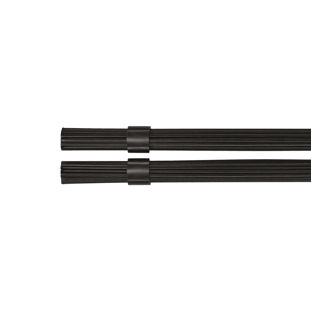 Escobilla Meinl SB206 2