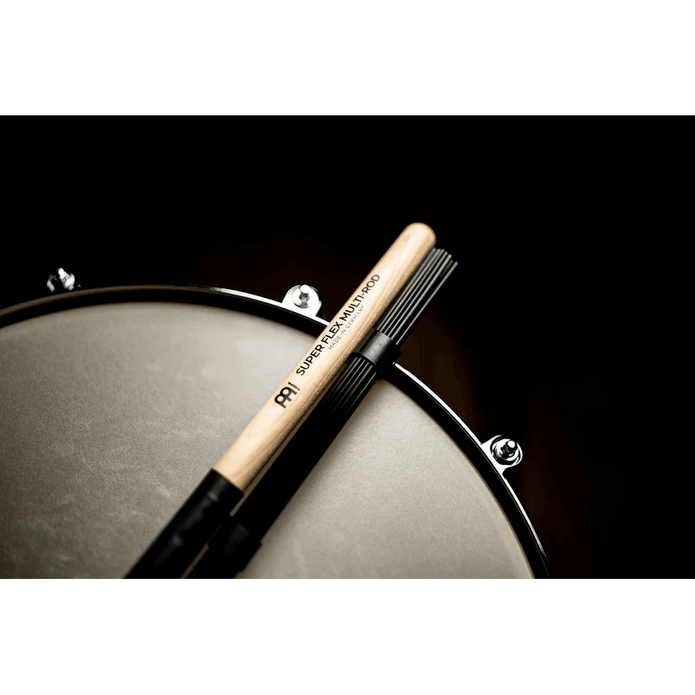 Escobilla Meinl SB206 3