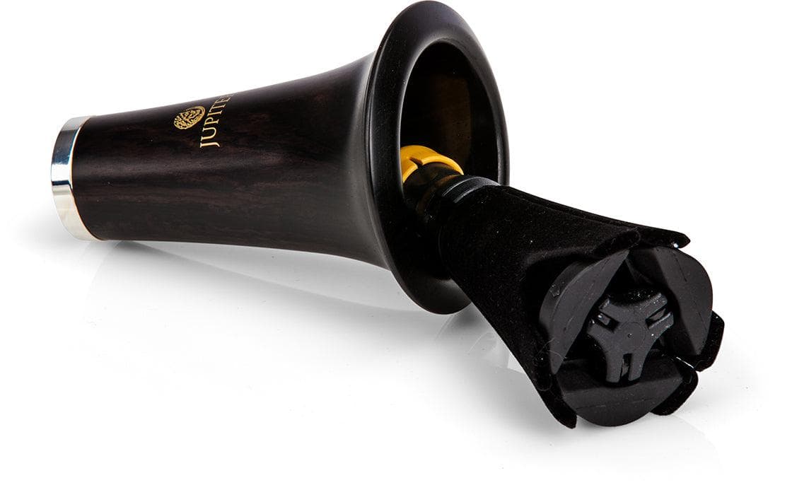 Atril Hercules Para Clarinete Ds440b 2