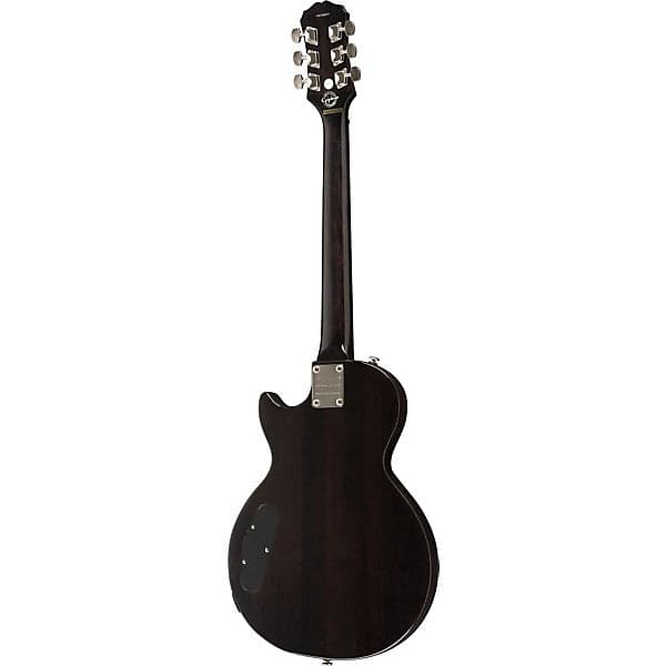 Guitarra Electrica Epiphone ENS2TBNH3 Ltd Ed Special-Ii Plustop Electric 3