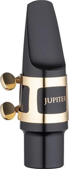 Boquilla Jupiter Saxofon Alto Jwm-ask1