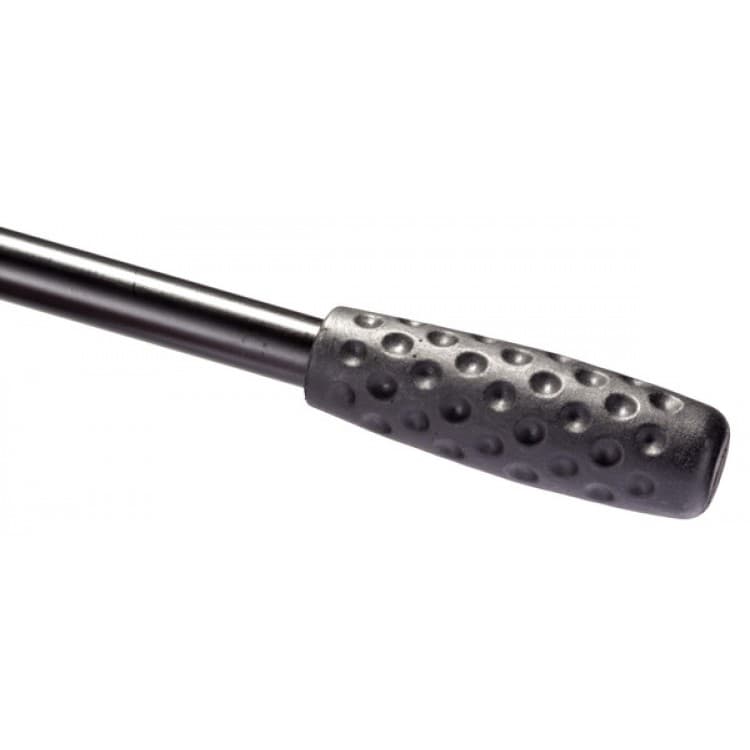 BASE PARA MICROFONO PROEL RSM195BK 3