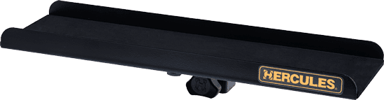 Bandeja Hercules HA103 Para Accesorios