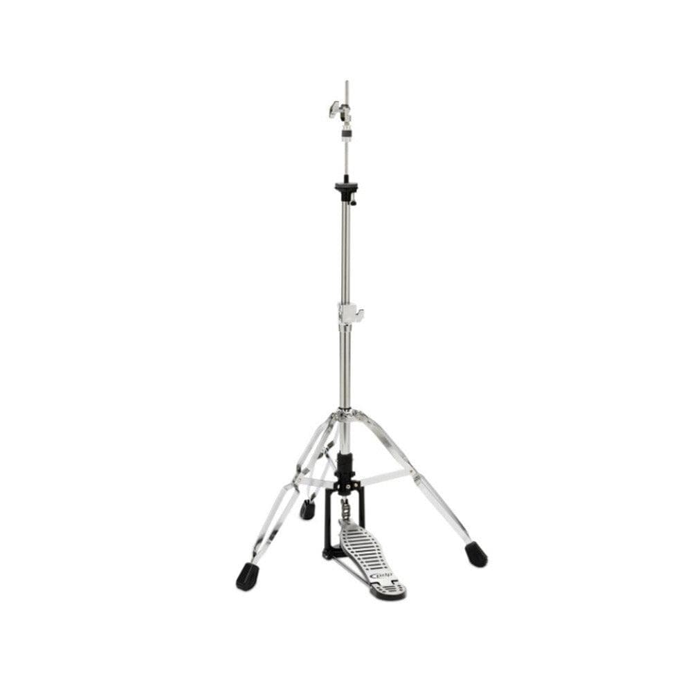 Atril Dw Charles Pd-Hh800 Pacific