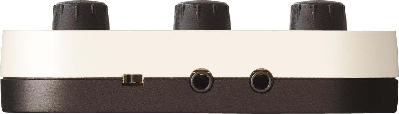Mezclador Roland Gomixer Para Telefono 3