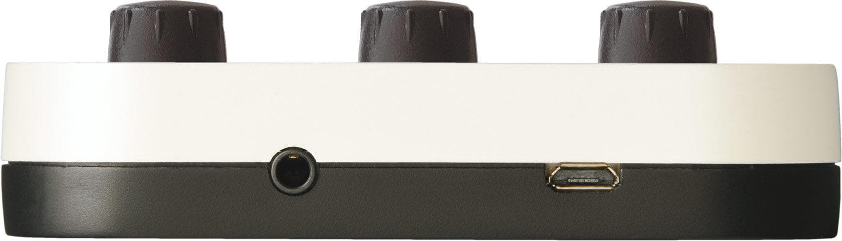 Mezclador Roland Gomixer Para Telefono 5