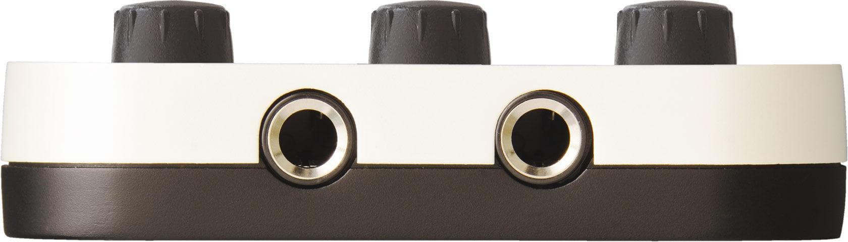 Mezclador Roland Gomixer Para Telefono 6