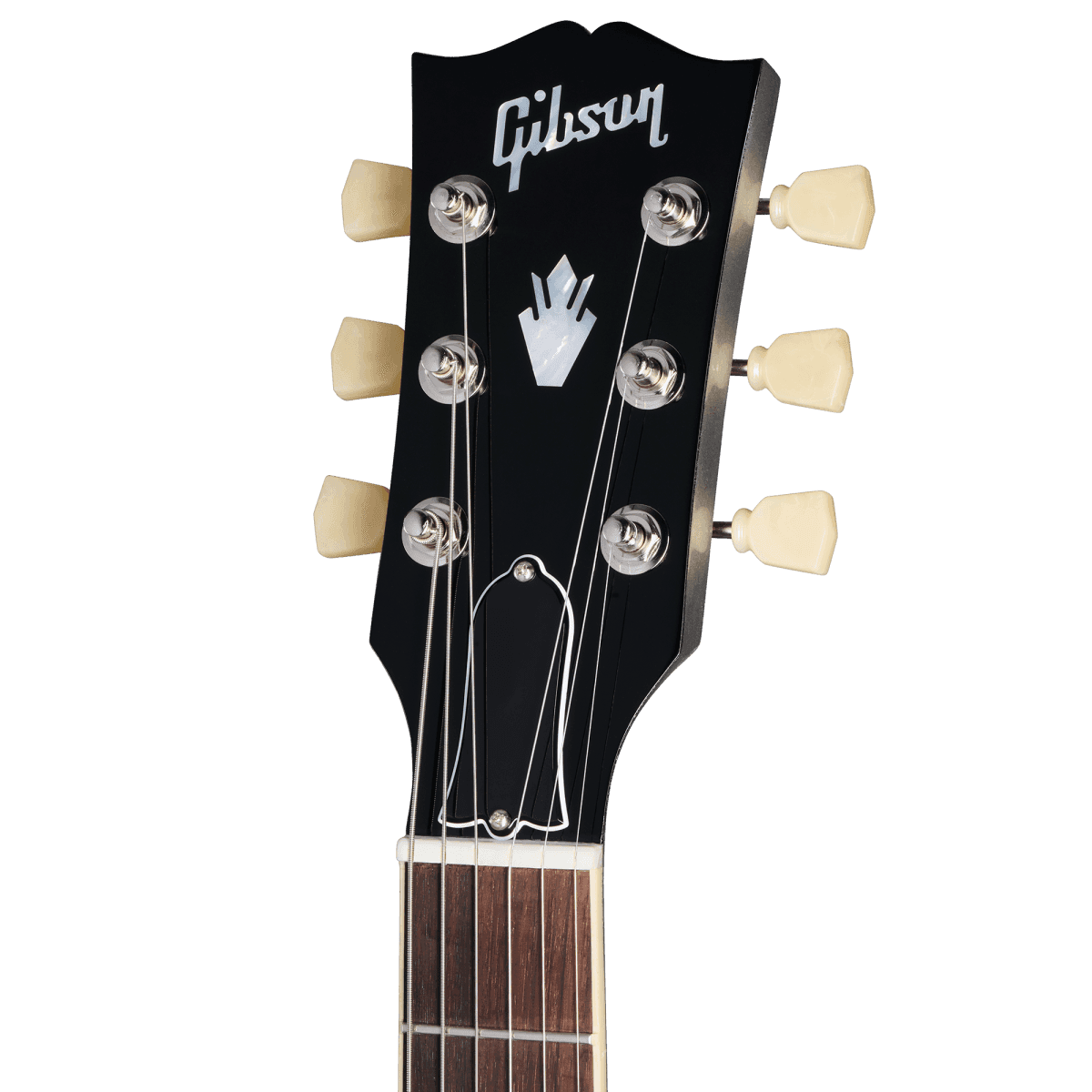 Guitarra Electrica Gibson Sg Estandar 61 Sg6100s1nh1 5