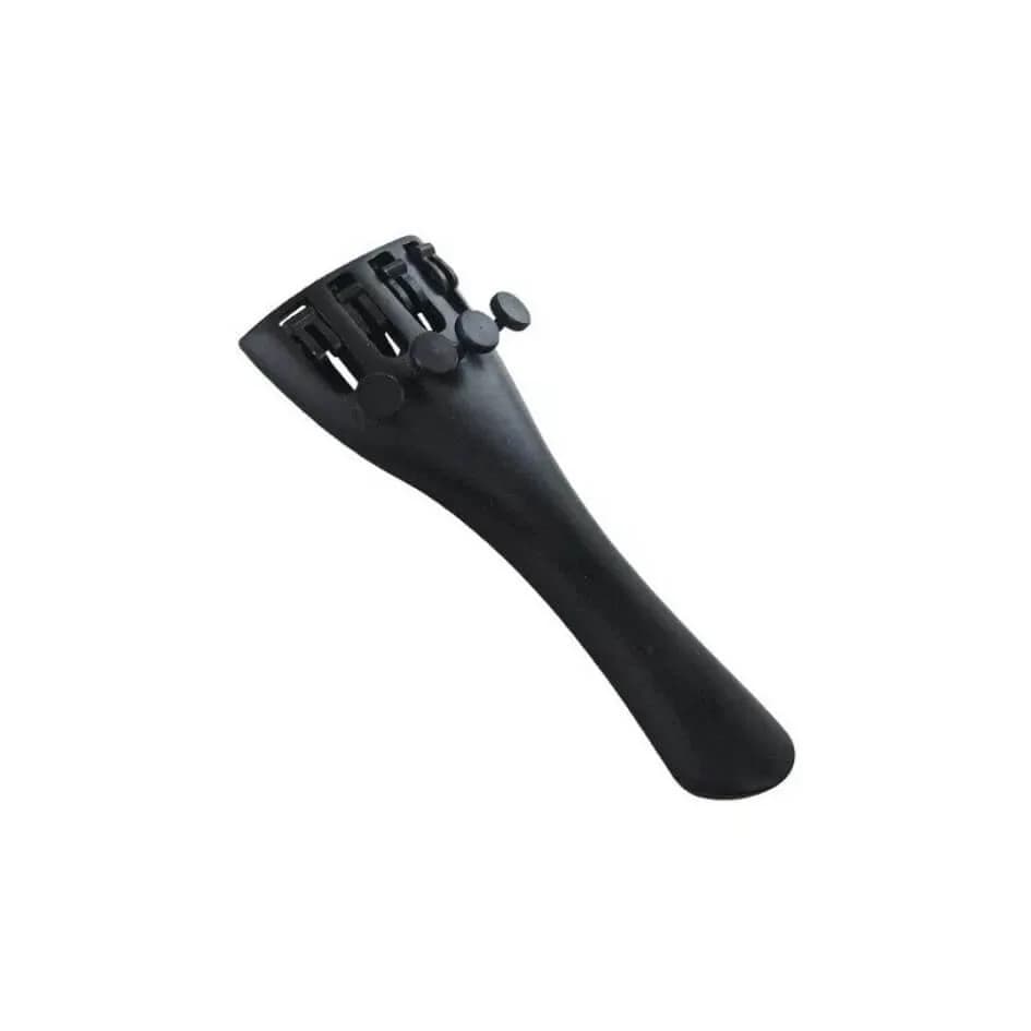 TIRACUERDAS CELLO CTP00 1/2