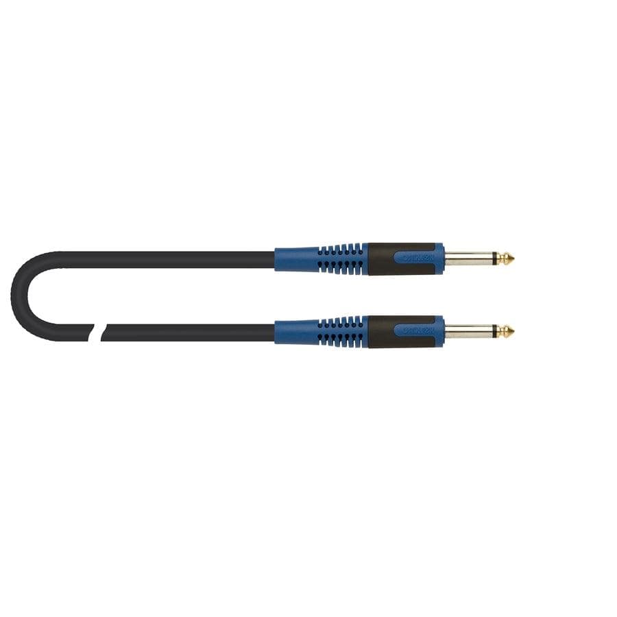 Cable Quik Lok Instrumento Rksi200-6 6M