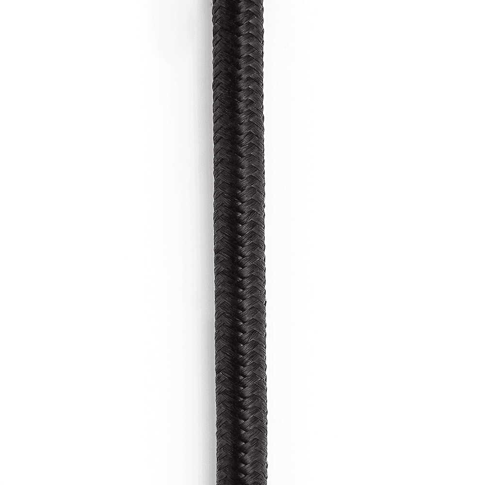 Cable D Addario Guit/bajo Pw-bg-15 /15ft 2