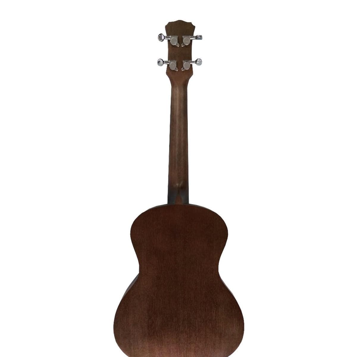 Ukulele Mc-Art Tenor Ku-T/B Con Estuche 3