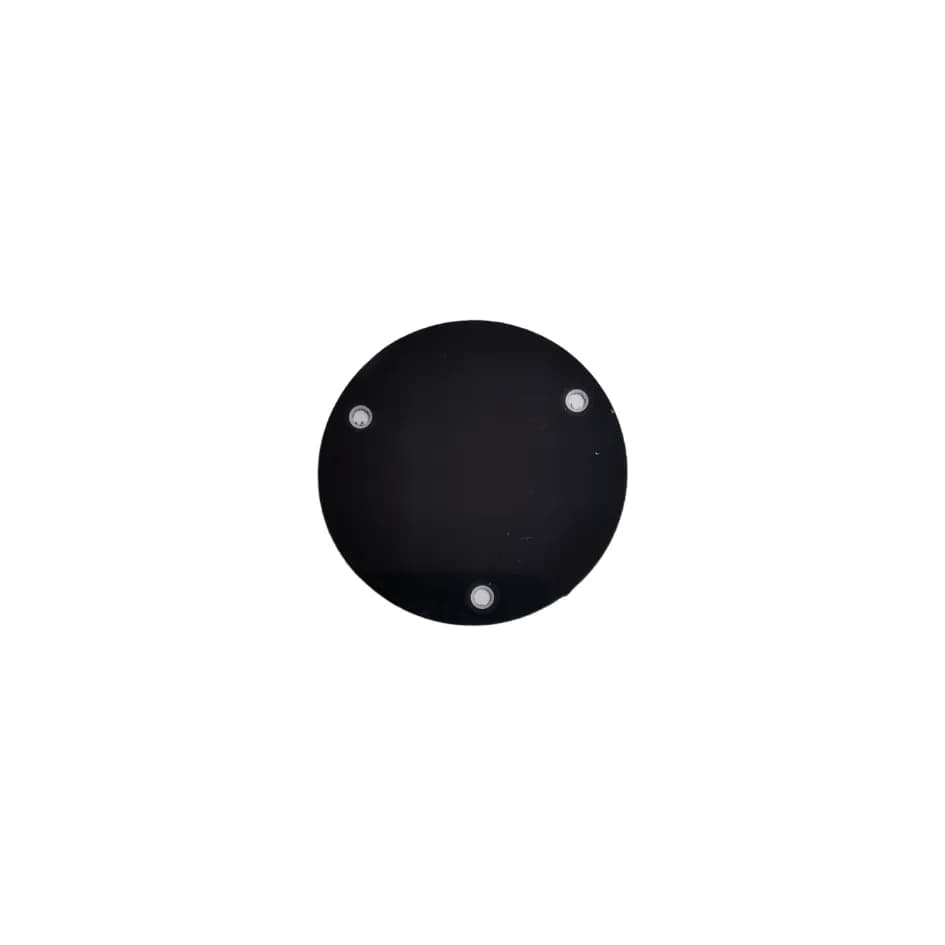 TAPA TRASERA SUICHE BC-33 BK