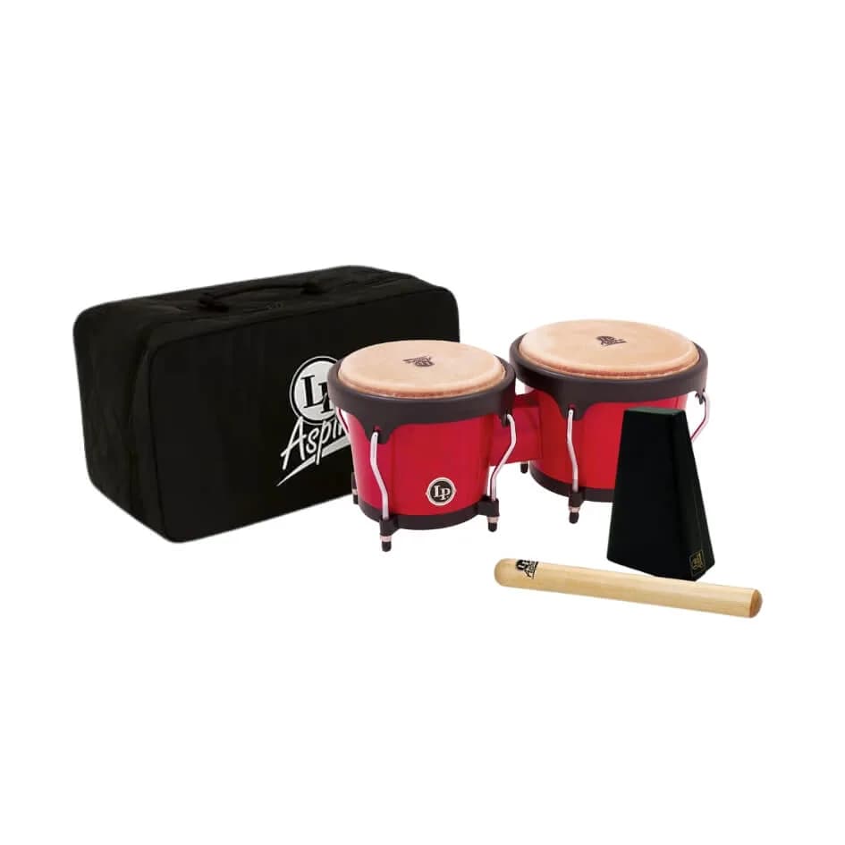 BONGO ASPIRE KIT 500-RW