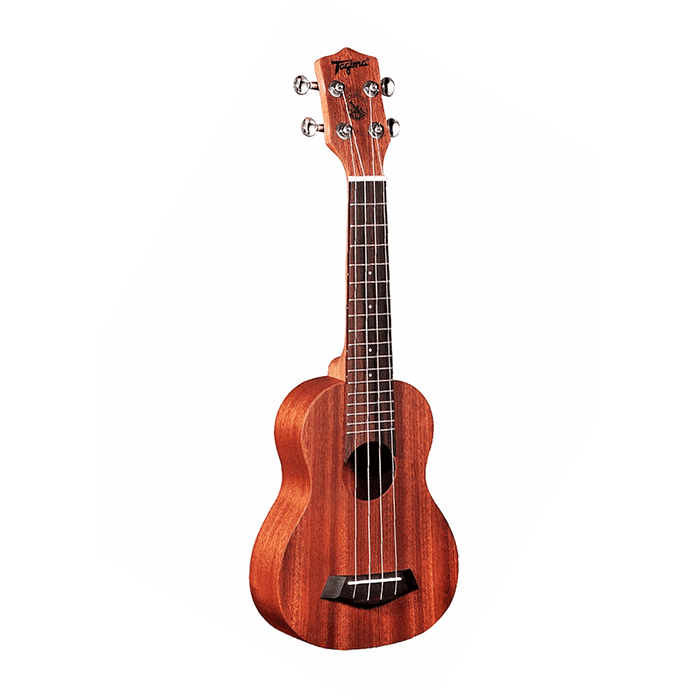 UKULELE SOPRANO TAGIMA 21K