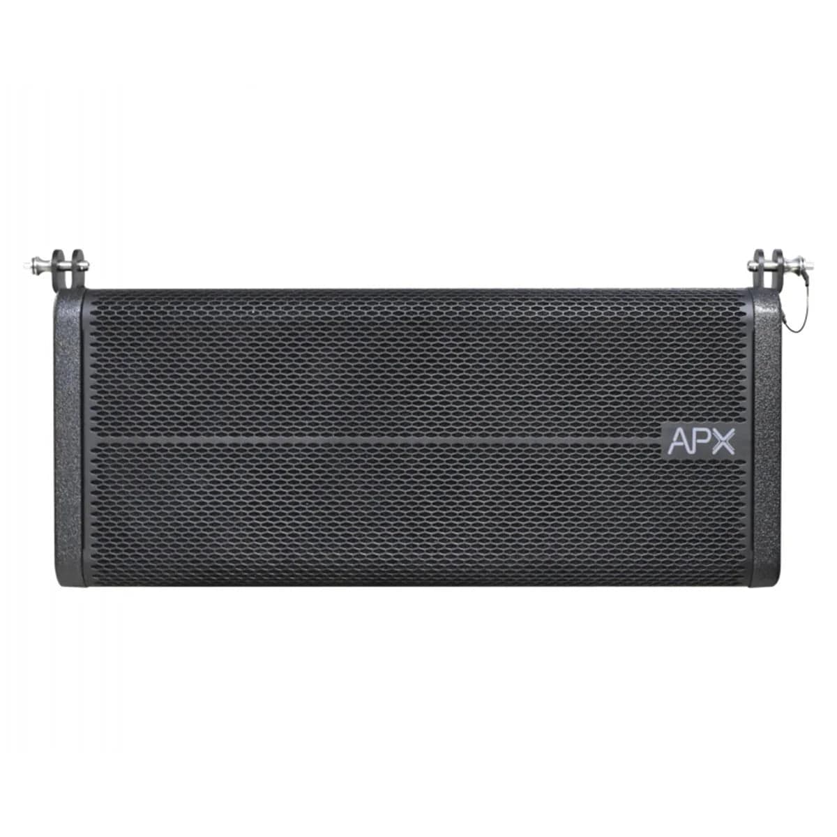 Cabina Topp Pro Apx 28Ha 5