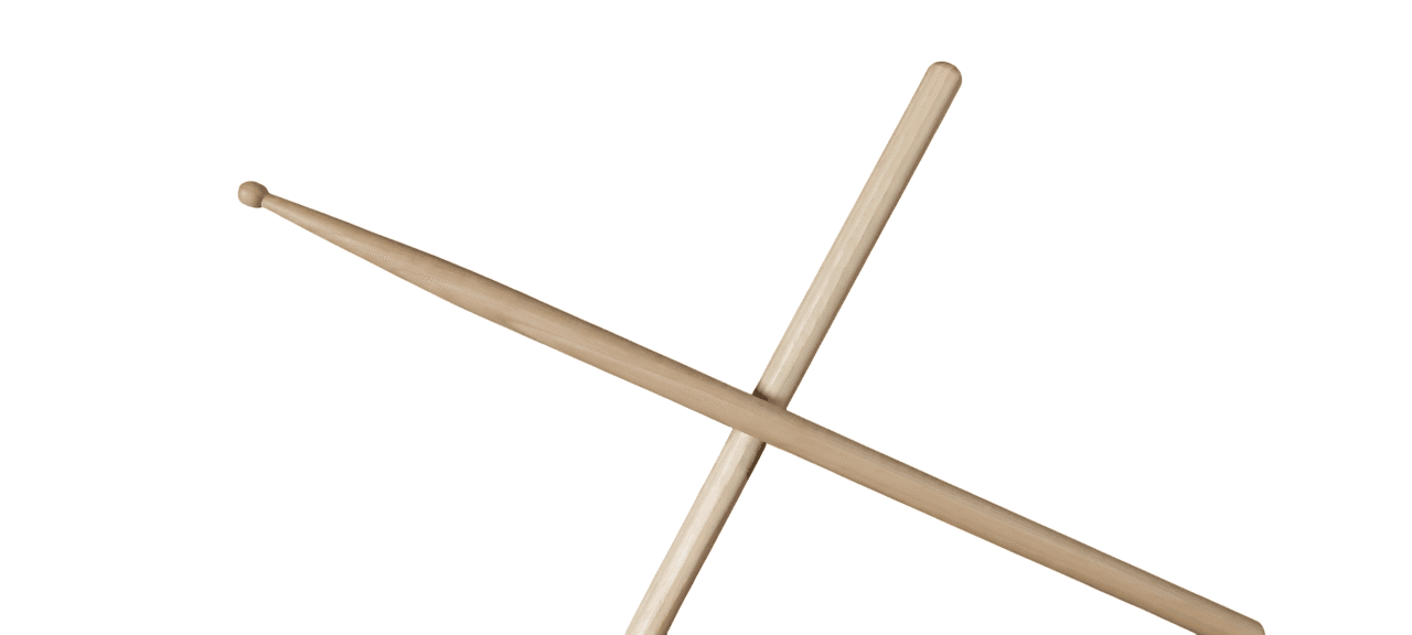 Baqueta Promark La Special Lau5aw 2