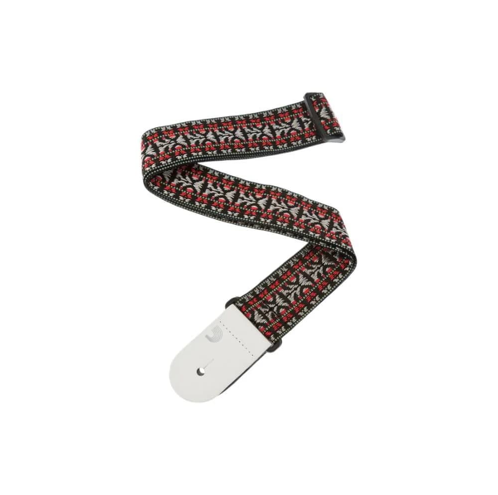 CORREA PLANET WAVES 50G01