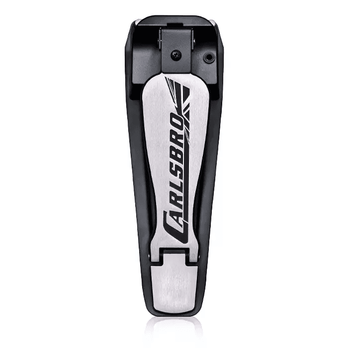 BATERÍA ELECTRÓNICA CARLSBRO CSD35M DE 9 PIEZAS 6