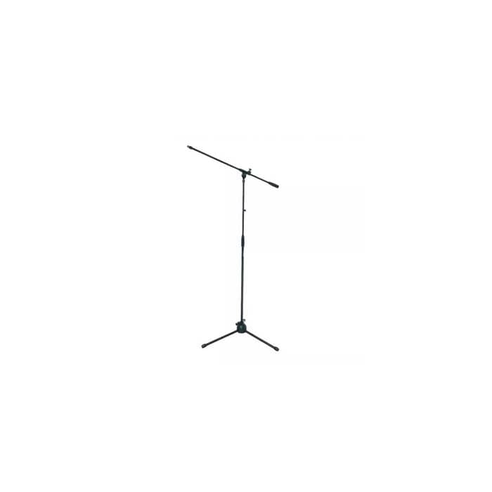 BASE PARA MICROFONO PROEL LW MS10