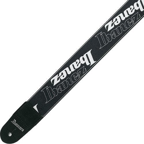 Correa Ibanez Guitarra Gsd50-p6 3