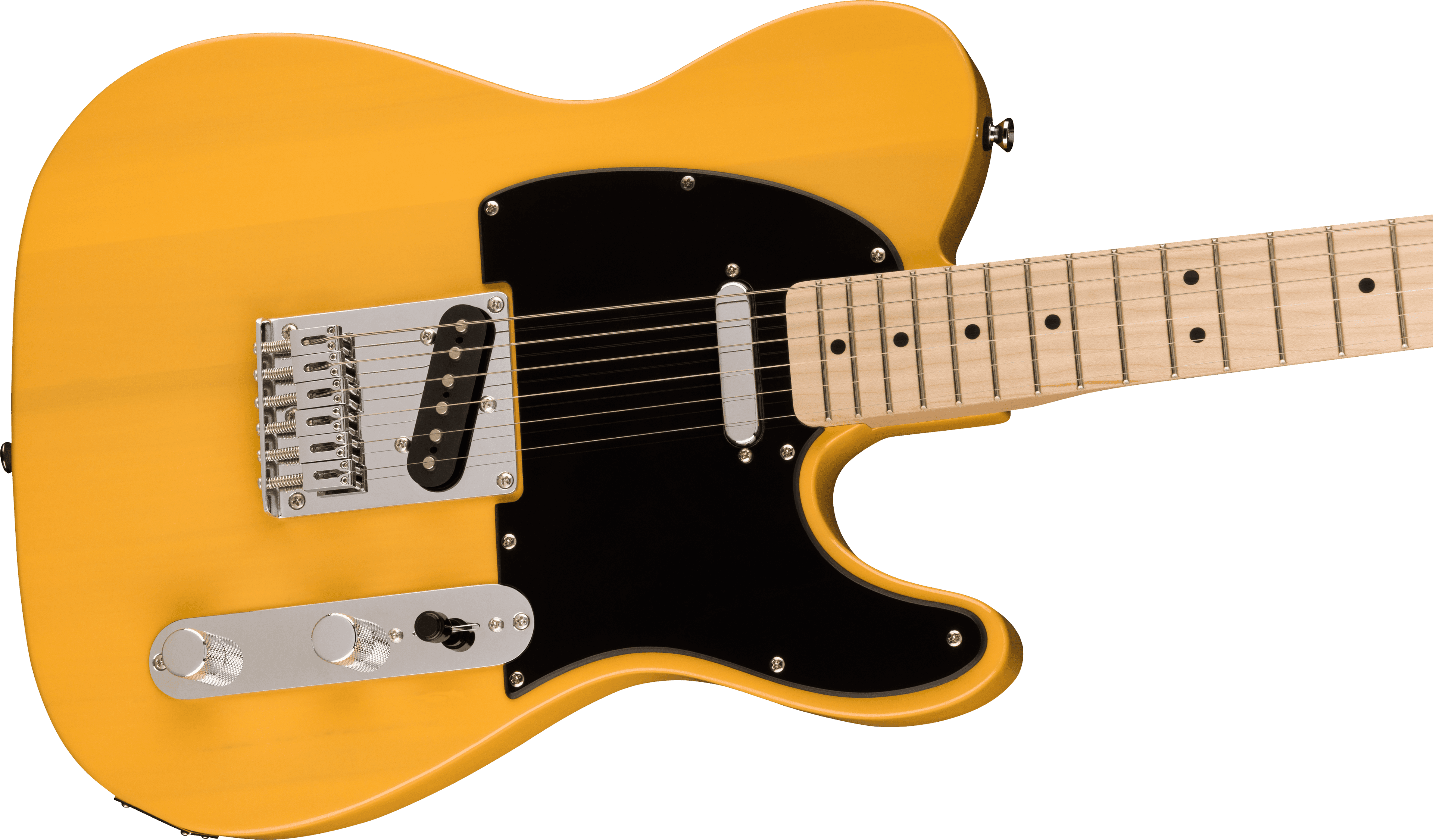 Guitarra Electrica Fender Squier Sonic Telecaster 0373453550