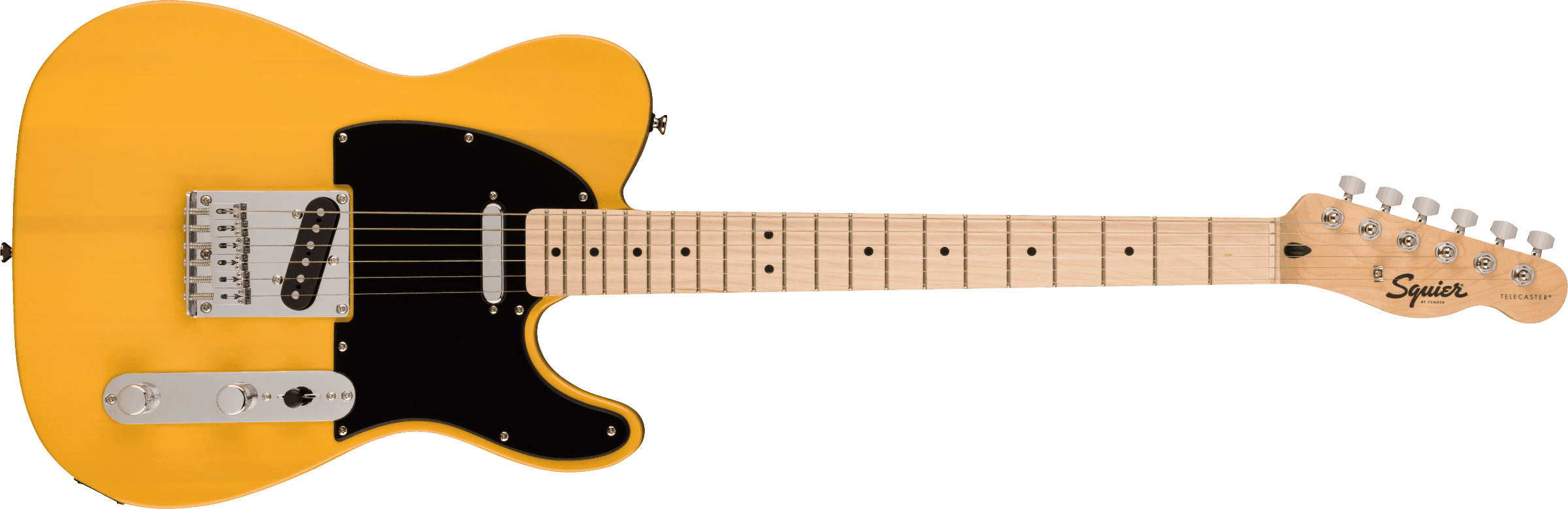 Guitarra Electrica Fender Squier Sonic Telecaster 0373453550 2