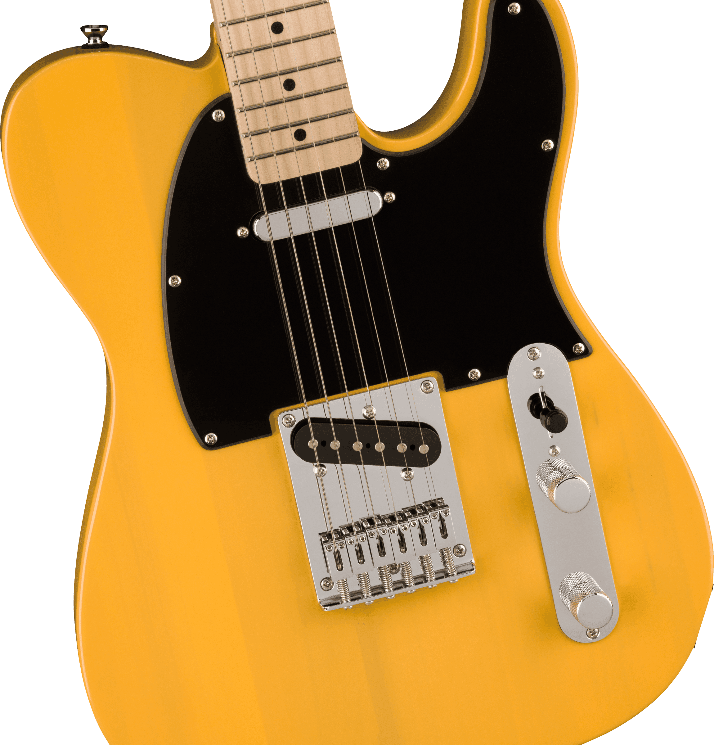 Guitarra Electrica Fender Squier Sonic Telecaster 0373453550 4