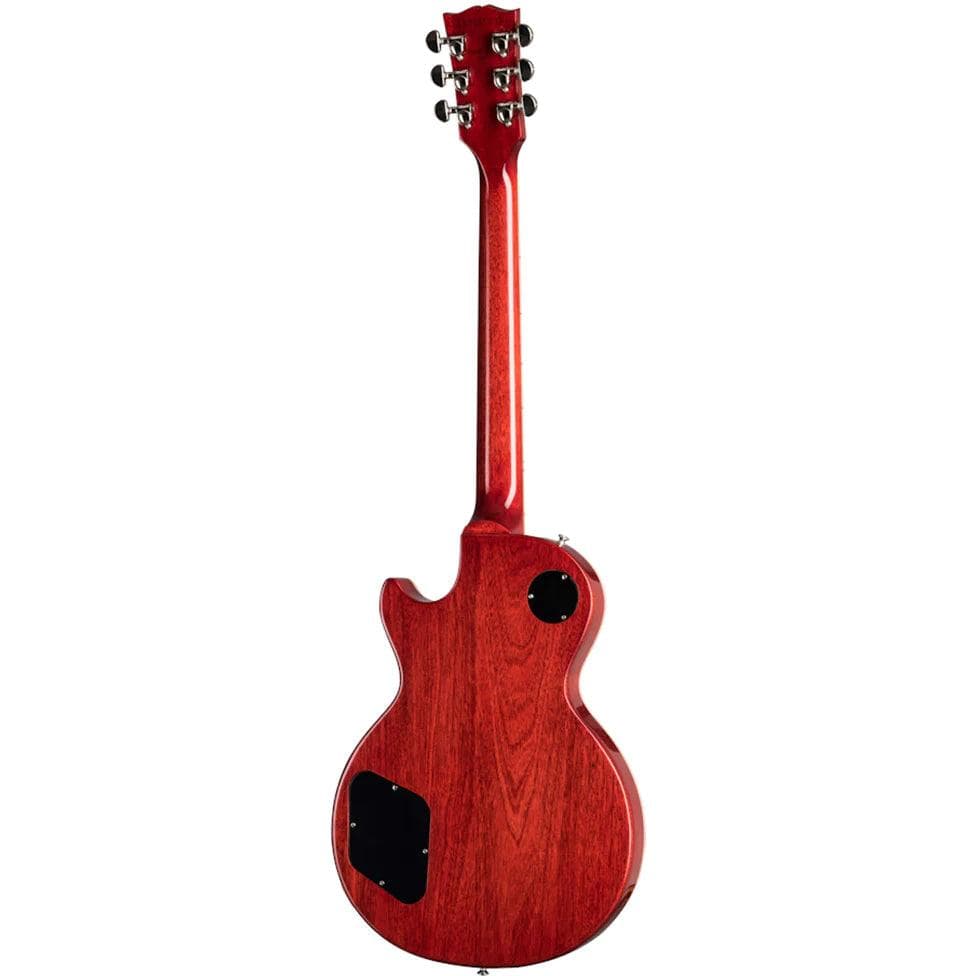 Guitarra Electrica Gibson Lp 60s Lps600b8nh1 3