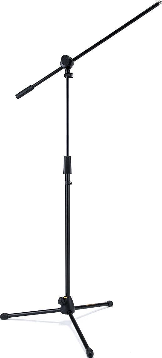 Atril Hercules Microfono MS432B