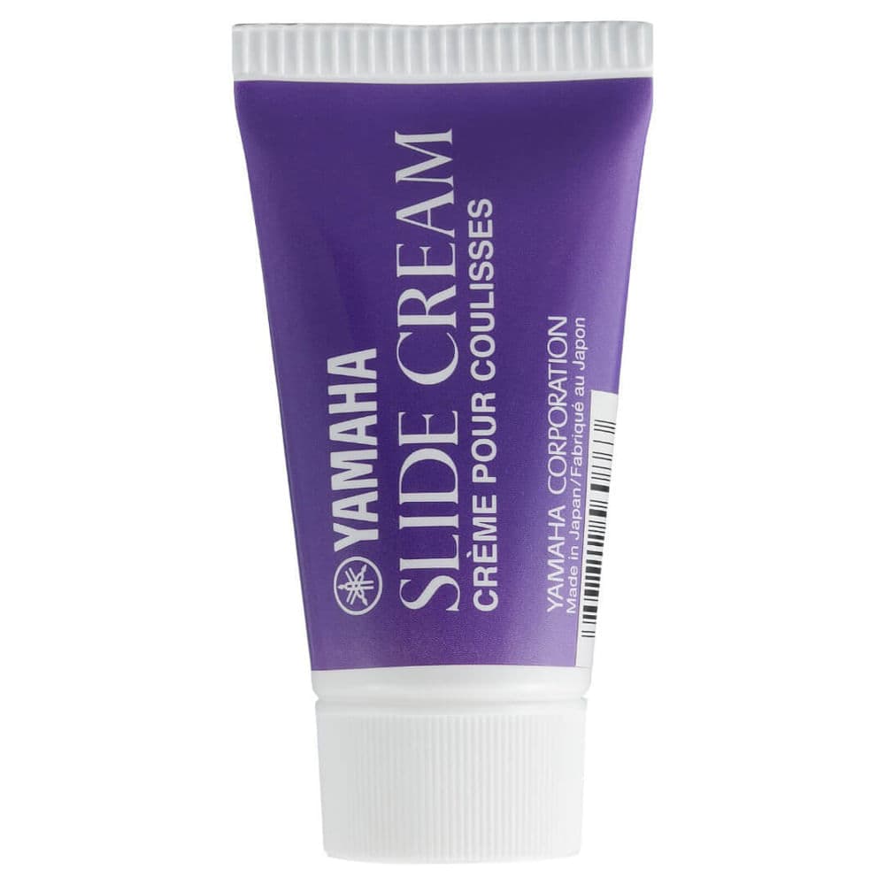 CREMA DESLIZANTE VARA TROMBÓN SLIDE-CREAM