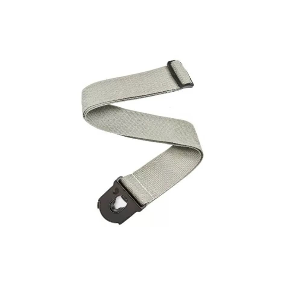 CORREA PLANET WAVES PWSPL205