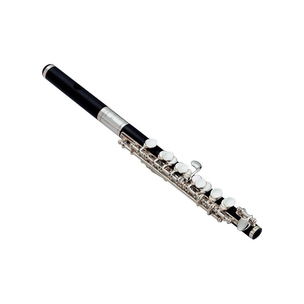 Flauta Jupiter Piccolo Jpc-305Es/ Jpc 1010E