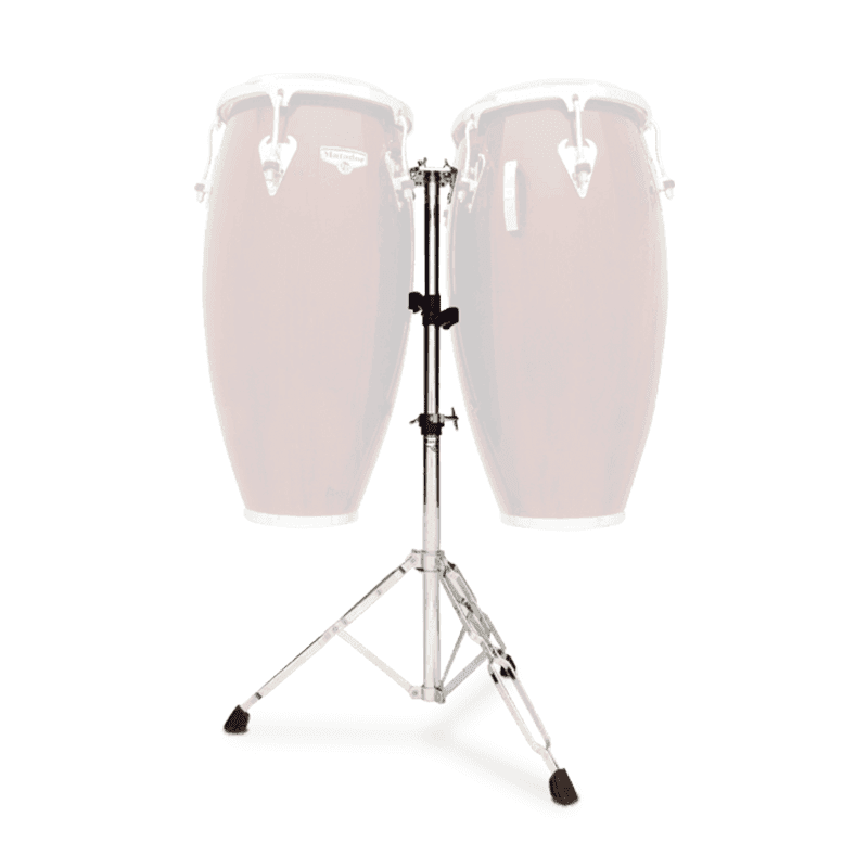 STAND LP MATADOR CONGA DOBLE LPM290