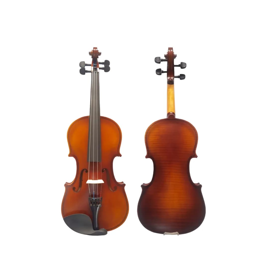 VIOLIN GREKO VB301M 1/16