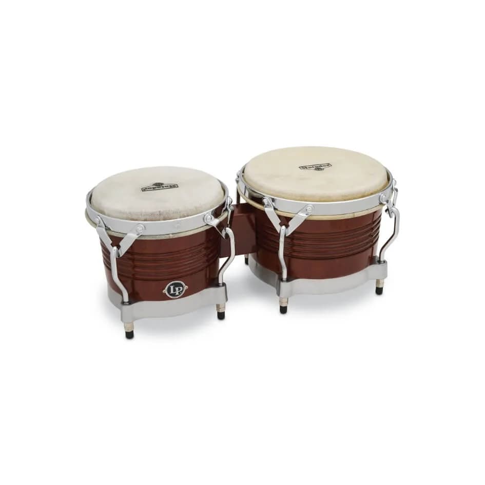 BONGO MATADOR M201-ABW